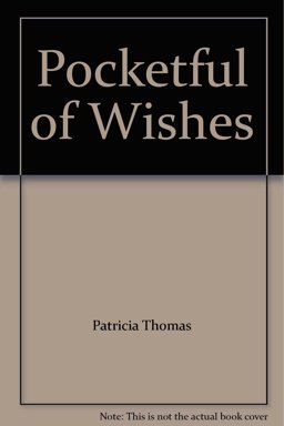 Pocketful of Wishes Pocketful of Wishes