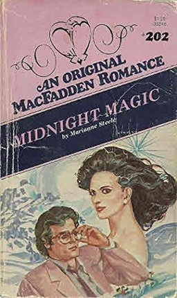 Midnight Magic