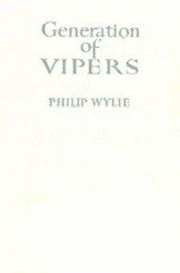 Generation of Vipers