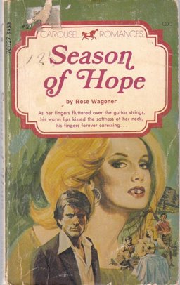 Season of Hope
