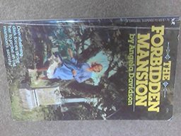 The Forbidden Mansion