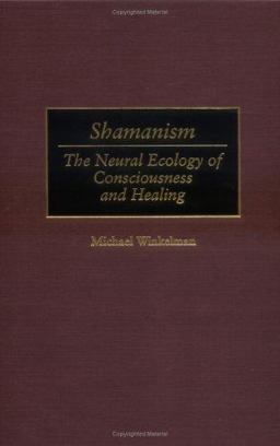 Shamanism