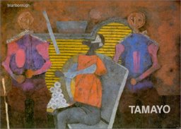 Tamayo