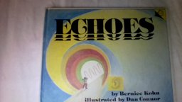 Echoes