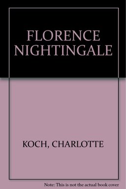 Florence Nightingale