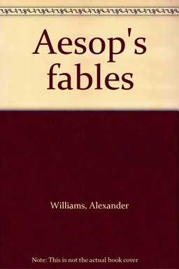Aesop's Fables