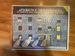 Florence Nightingale