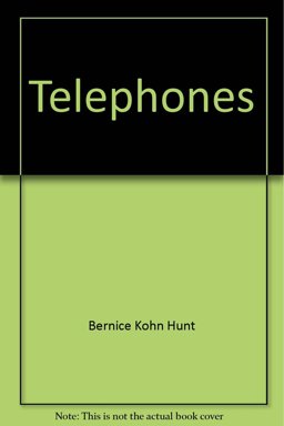 Telephones