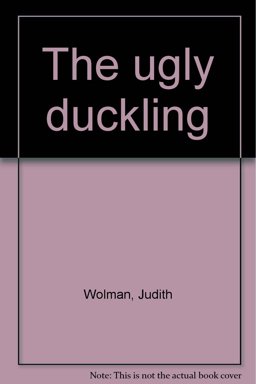 The Ugly Duckling