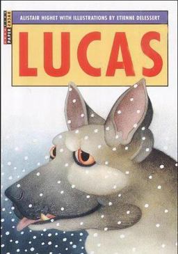 Lucas