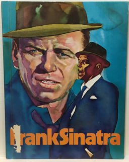 Frank Sinatra