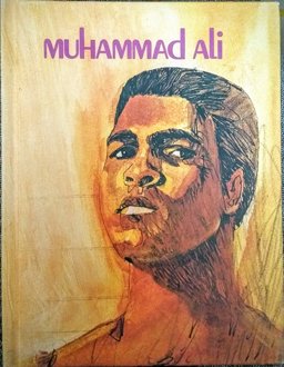 Muhammad Ali