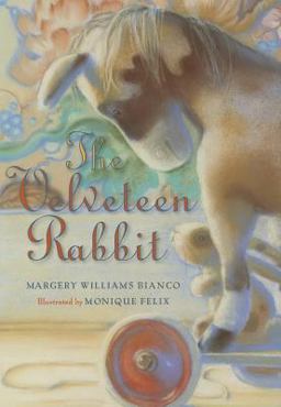 The Velveteen Rabbit