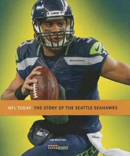 NFL Today: Seattle Seahawks