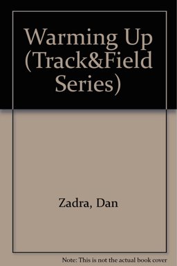 Track and Field