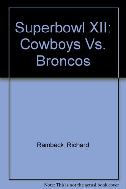 Superbowl XII