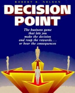 Decision Point