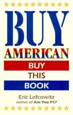 Buy American