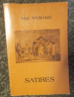 Satires