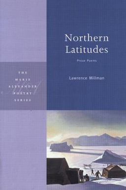 Northern Latitudes Northern Latitudes