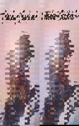 Taking Control Taking Control