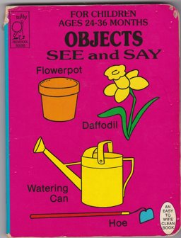 Objects