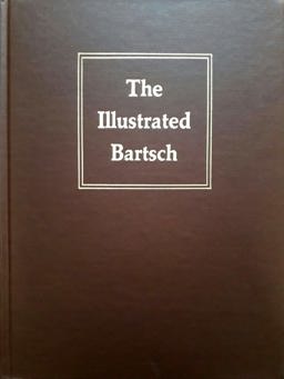 The Illustrated Bartsch