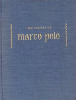 The Travels of Marco Polo