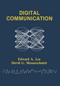 Digital Communication Digital Communication