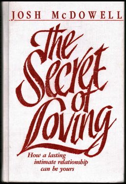 The Secret of Loving