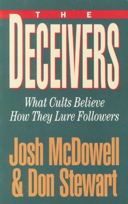 The Deceivers