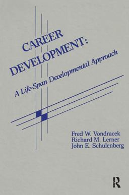 Career Development Career Development