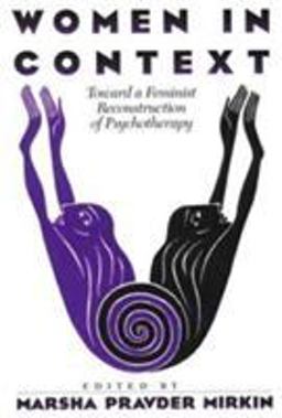 Women in Context