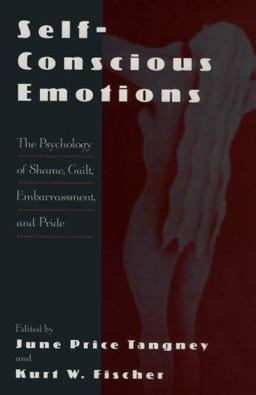 Self-Conscious Emotions