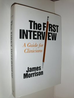 The First Interview