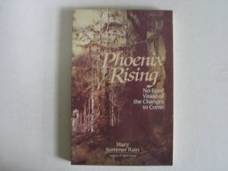 Phoenix Rising