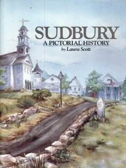 Sudbury