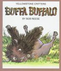 Buffa Buffalo