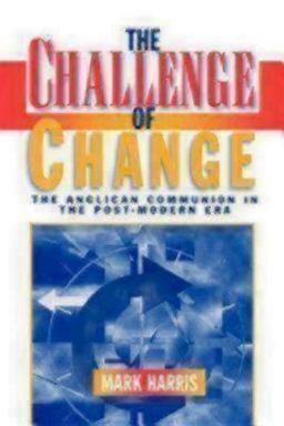 The Challenge of Change