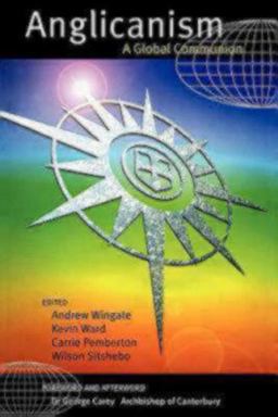 Anglicanism