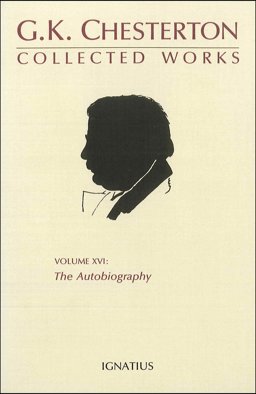 Collected Works of G. K. Chesterton