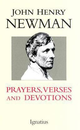 Prayers, Verses and Devotions