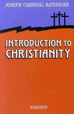 Introduction to Christianity