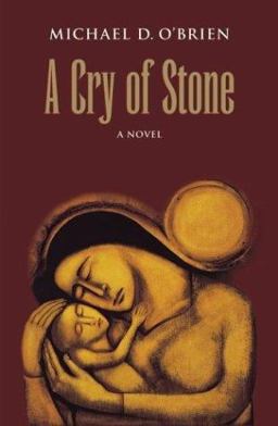 A Cry of Stone