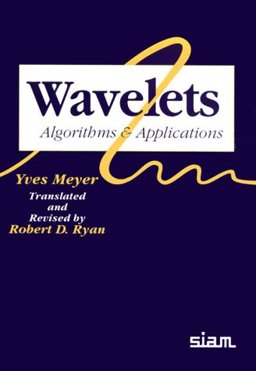 Wavelets