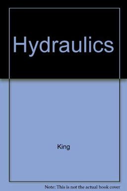 Hydraulics