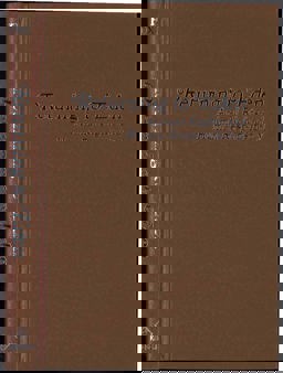 Returning to Eden Returning to Eden