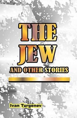 The Jew and Other Stories