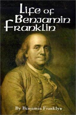 The Life of Benjamin Franklin
