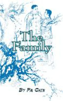 Family 1st 2001 9780898752137 Front Cover